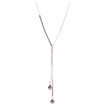 I-152/Collar_I 152_PH2-0016